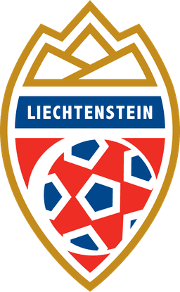 Liechtenstein Women - Player Marcia Bischofberger 955260 303382 Sport