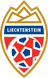Liechtenstein Women - Team Kazakhstan Women 303094 Sport
