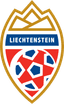 Liechtenstein Women - Fifa Womens World Cup Qualificationuefa 31840 Sport