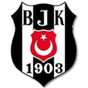 Besiktas Women - Gs VS Besiktas Women Result