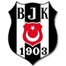 Besiktas Women - Team Amedspor Women 333499 Live