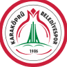 Karaköprü Belediyesi Spor Kulübü - Kulb VS Bingol Bld Live Score Today
