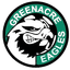 Greenacre Eagles - Team Greenacre Eagles 339458 Football Result