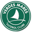 Verdes Mares - Team Verdes Mares 337713 Results
