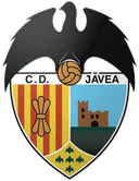CD Javea - Cd VS Cd Javea Result Today