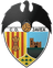 CD Javea - Team Cd Javea 388726 Football Live