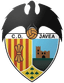 CD Javea - Team Cd Javea 388726 Football Live