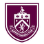 Burnley (Youth) - Team Burnley Youth 308075 Live Result