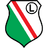 Legia Warsaw Women - Team Stomil Olsztyn W 343039 Football Score