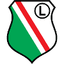 Legia Warsaw Women - Team Legia Warsaw Women 366366 Football Score