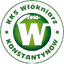 Konstantynow Lodzki - Team Konstantynow Lodzki 362099 Football Score