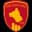 Rodez Aveyron U19 - Live Player Killian Corredor 750522 304403