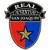 Real Juventud San Joaquin - Joaquin VS Cd Trasandino De Los Andes Live Score