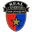 Real Juventud San Joaquin - Chi Primera C 32764 Live Result