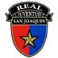 Real Juventud San Joaquin - Chi Primera C 32764 Live Result