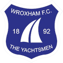 Wroxham Women - Women VS Wroxham Women Sport