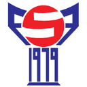 Faroe Islands U17 - U VS Kosovo U Live Score