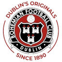 Bohemians Dublin U20 - U VS Longford Town U Live Score