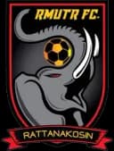 Rajamangala University - University VS Phranakhon Rajabhat University Live