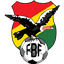 Bolivia Soccer - Team Bolivia Soccer 320143 Football Live