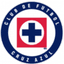Cruz Azul U21 - Team Cruz Azul U 376674 Live