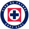 Cruz Azul U21 - Toluca U Vs Cruz Azul U Prediction