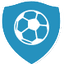 Tampa Rangers - Npsl 32955 Sport