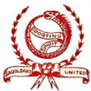 Sagolband United - United VS Aim Club Result Today