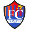 Pompei - Nocerina Vs Pompei 501303 Live Score Today