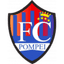 Pompei - Team Pompei 373445 Live Score Today