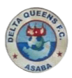 Delta Queens Women - Women VS Delta Queens Women Result Today