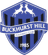 Buckhurst Hill - Team Cambridge City 304664 Football Live Score