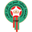 Morocco  U21 (w) - Team Morocco U W 343423 Football Live Score