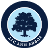 AFC Ann Arbor - Arbor VS Flint City Bucks Live Score Today
