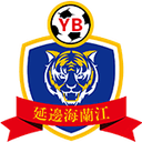 Yanbian Longding - Fc VS Yanbian Longding Sport