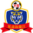 Yanbian Longding - Live Team Guangzhou Fc 299825