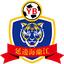 Yanbian Longding - Live Team Yanbian Longding 300945