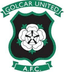 Golcar Utd - Team Golcar Utd 348624 Scores