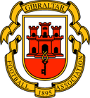 Gibraltar (w) - W VS Gibraltar W Score Today