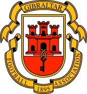 Gibraltar Women - Player Reighann Olivero 745597 340521 Scores