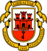 Gibraltar Women - Team Gibraltar Women 340521 Scores