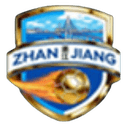 Guangdong Zhanjiang Football Team - Team VS Hohhot Team Result