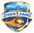 Guangdong Zhanjiang Football Team - Team Hohhot Team 384946 Live Football