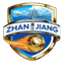 Guangdong Zhanjiang Football Team - Team Guangdong Zhanjiang Football Team 388343 Live Football