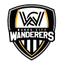 Wagga City Wanderers - Team Wagga City Wanderers 299277 Football
