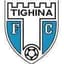 FC Tighina - Team Fc Tighina 320206 Football Live Score