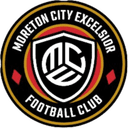 Moreton City Excelsior (W) - W VS Moreton City Excelsior Women Result