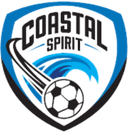 Coastal Spirit (w) - W VS Coastal Spirit W Score Today