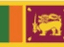 Sri Lanka U16 - Team Sri Lanka U 319237 Schedule