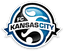 FC Kansas City (w) - Team Fc Kansas City W 320214 Football Live Score
